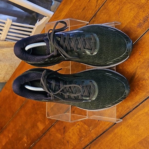 BROOKS | GTS 18 | ADRENALINE | SIZE 11.5 - Picture 5 of 9